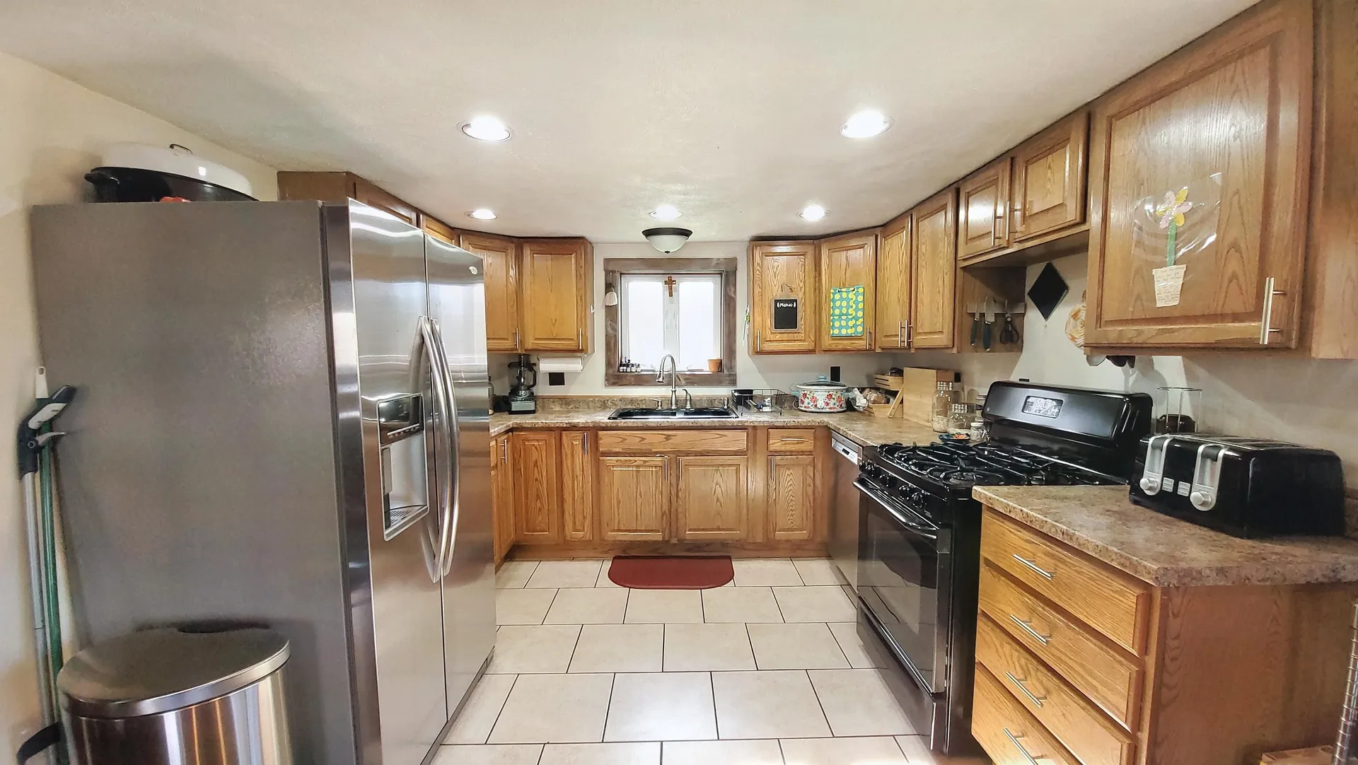27 Hodge Road Lancaster NH 03584