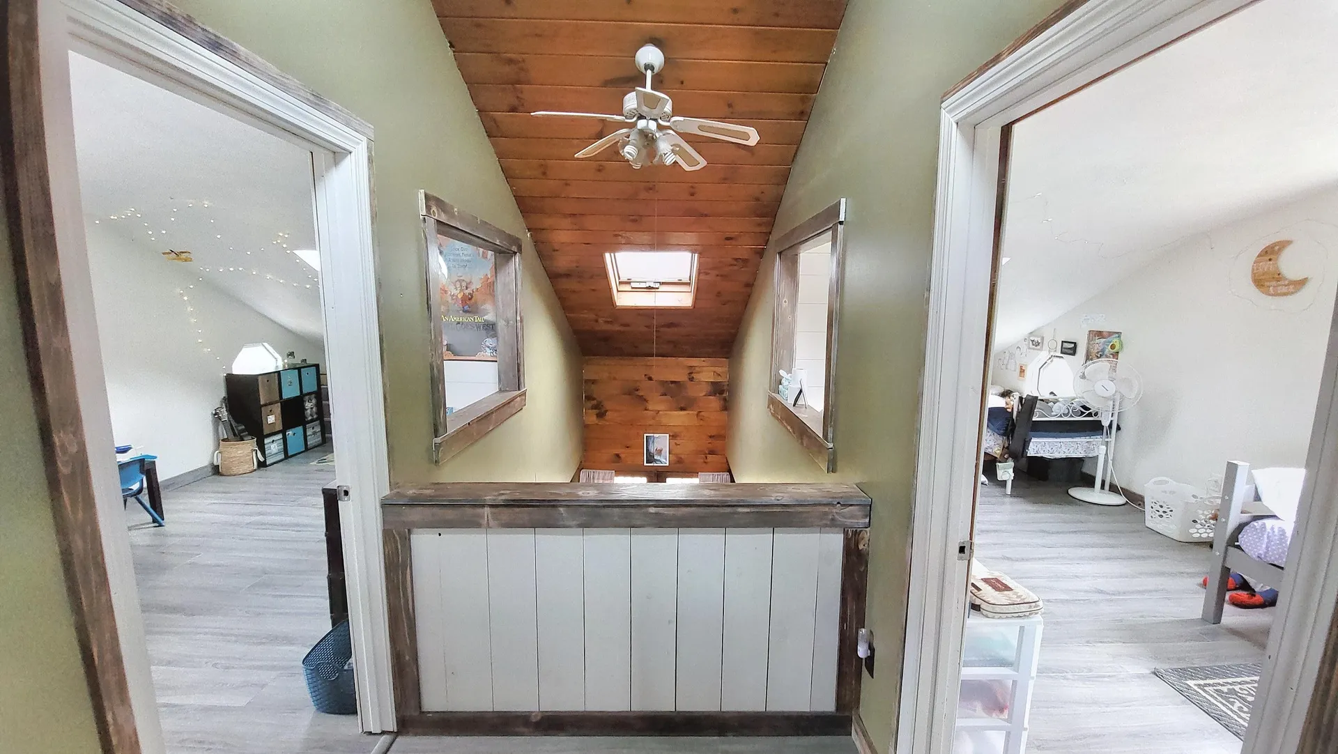 27 Hodge Road Lancaster NH 03584