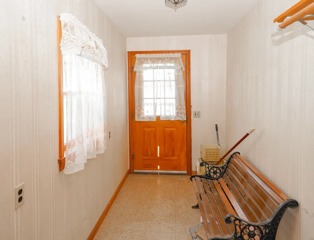 31 Archibald Street Burlington VT 05401