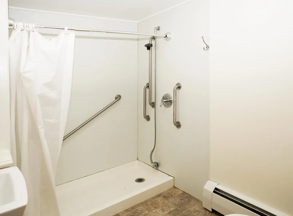 31 Archibald Street Burlington VT 05401
