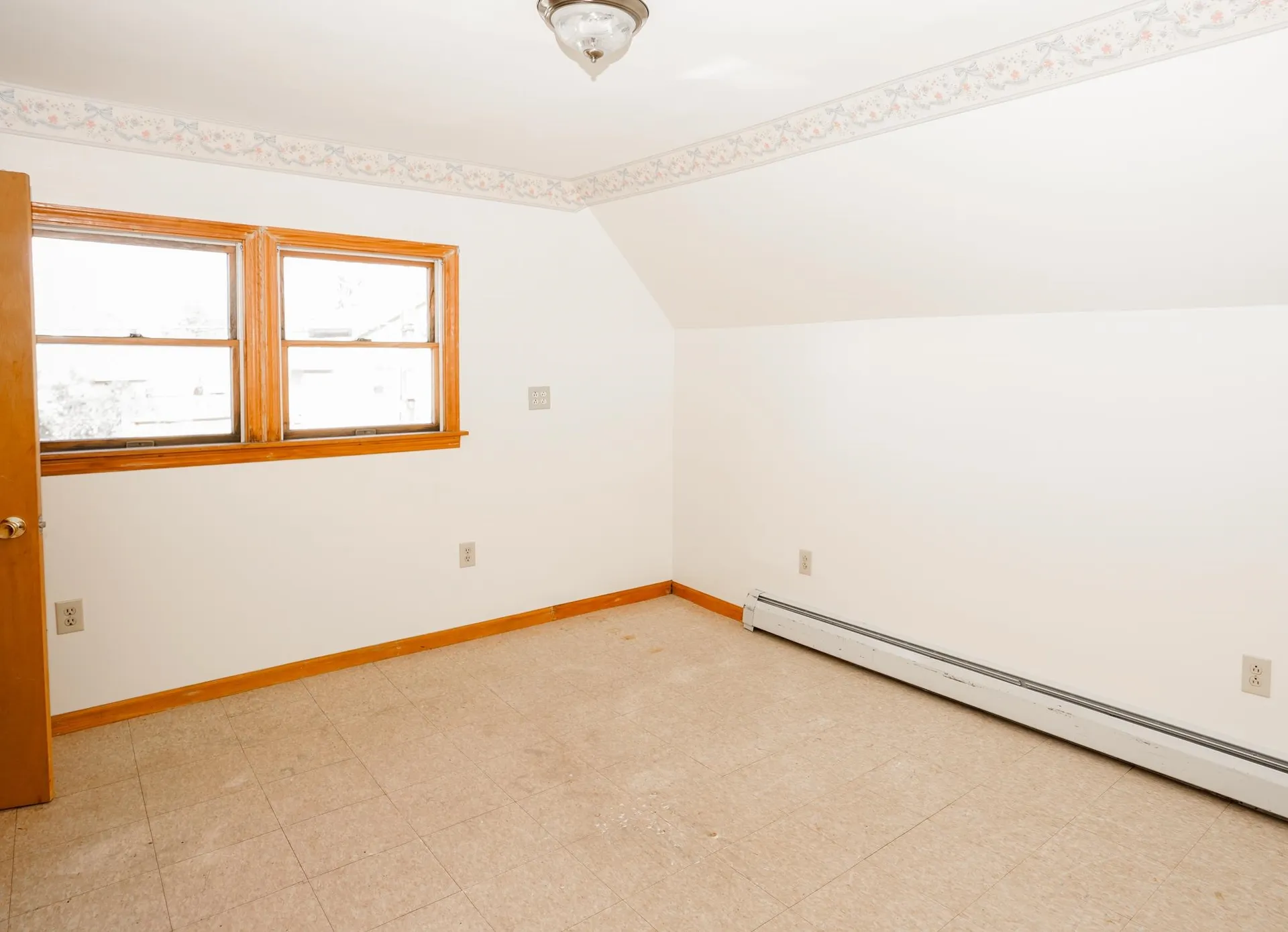 31 Archibald Street Burlington VT 05401