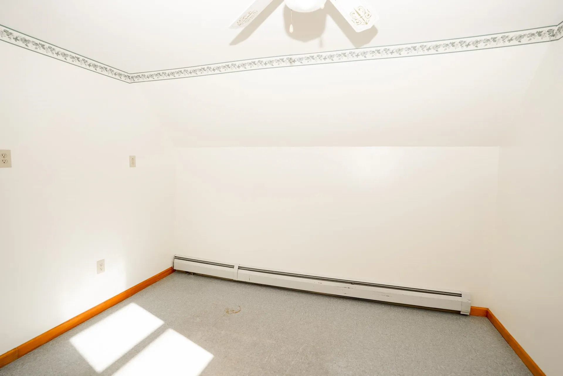 31 Archibald Street Burlington VT 05401