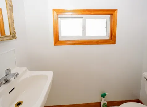 31 Archibald Street Burlington VT 05401