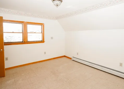 31 Archibald Street Burlington VT 05401