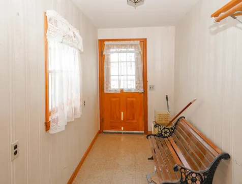 31 Archibald Street Burlington VT 05401