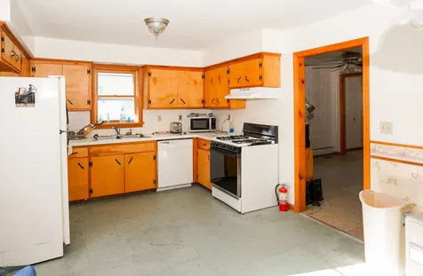 31 Archibald Street Burlington VT 05401