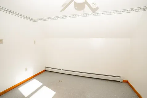 31 Archibald Street Burlington VT 05401