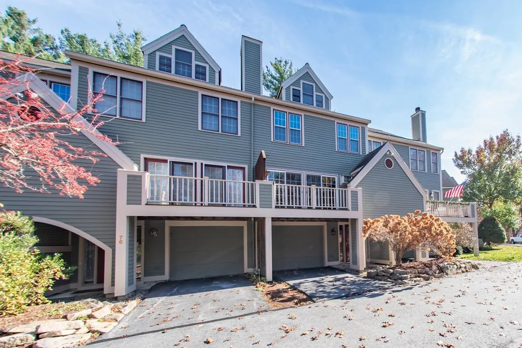 1465 Hooksett Road Hooksett, NH Real Estate Property MLS 4936224