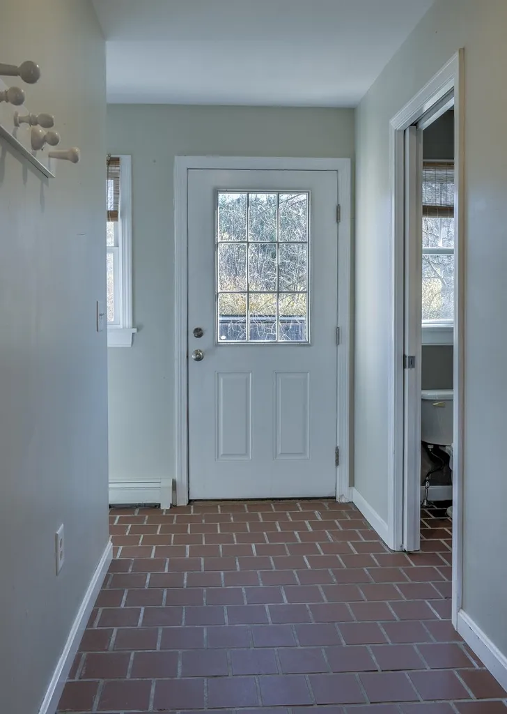 18 Old Moore Road Westmoreland NH 03467