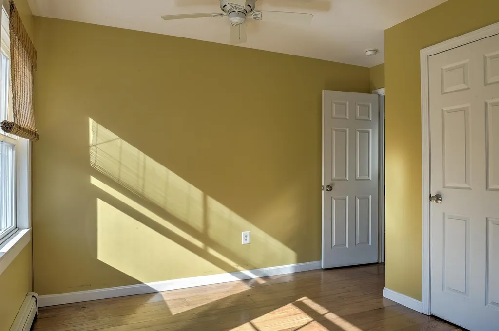 18 Old Moore Road Westmoreland NH 03467