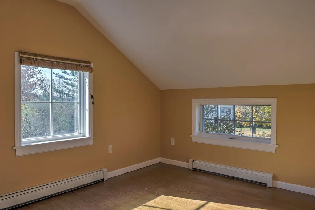 18 Old Moore Road Westmoreland NH 03467