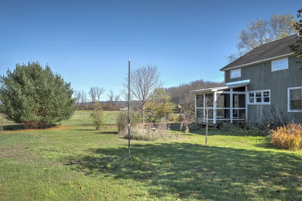 18 Old Moore Road Westmoreland NH 03467