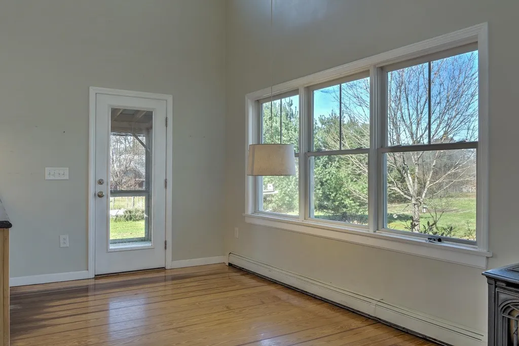 18 Old Moore Road Westmoreland NH 03467