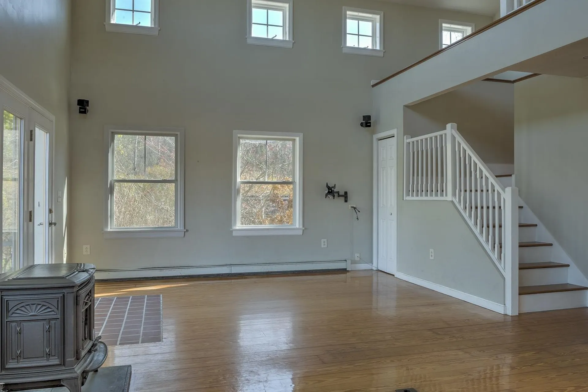 18 Old Moore Road Westmoreland NH 03467
