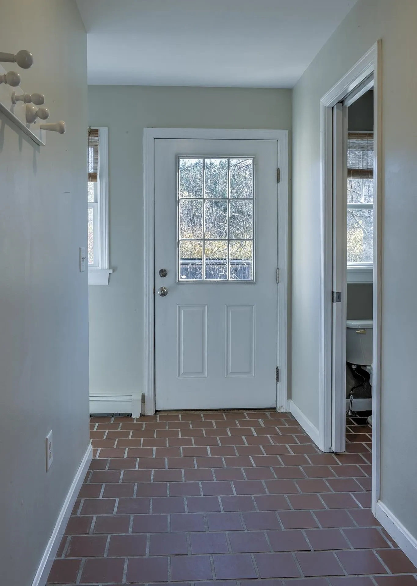 18 Old Moore Road Westmoreland NH 03467