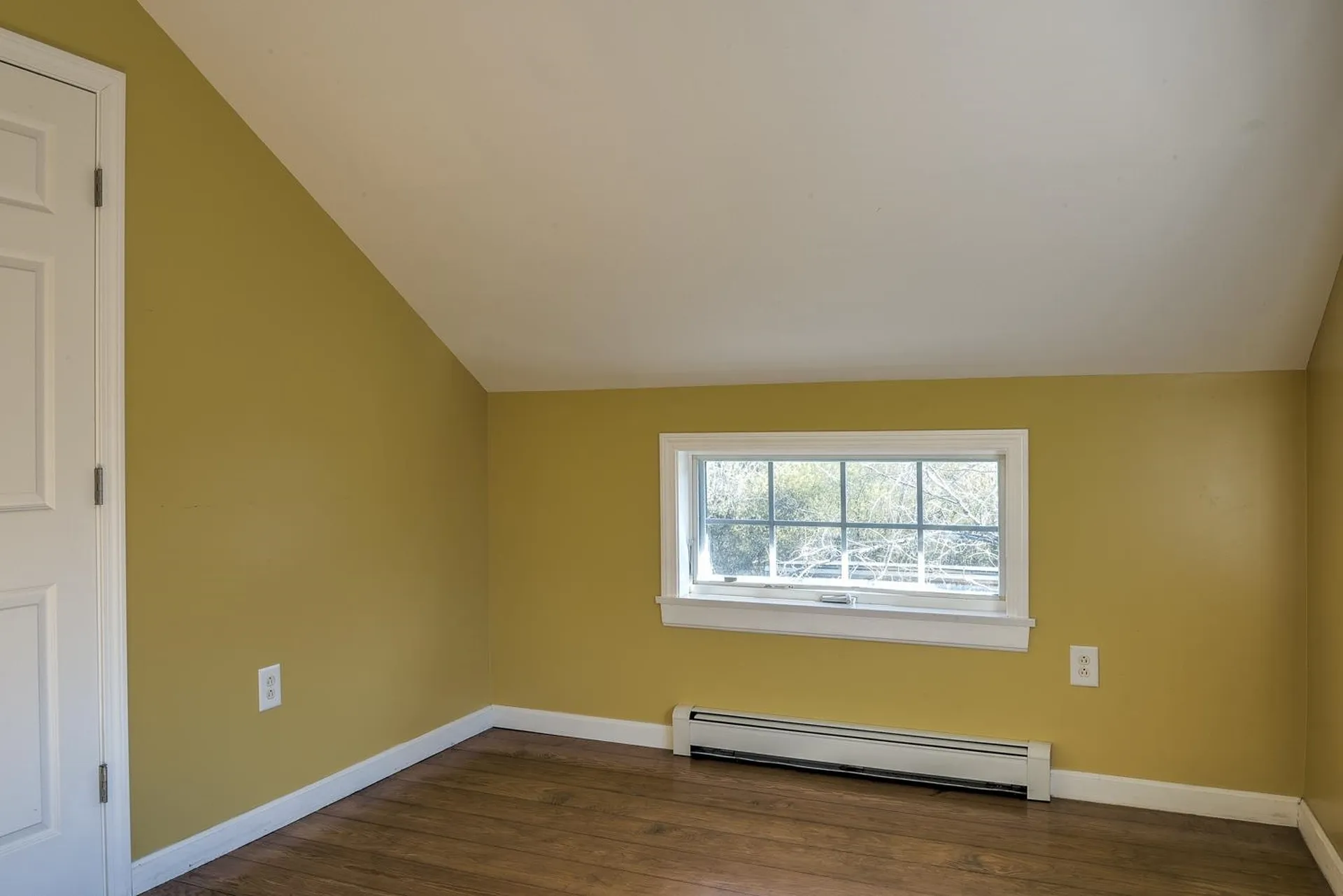 18 Old Moore Road Westmoreland NH 03467