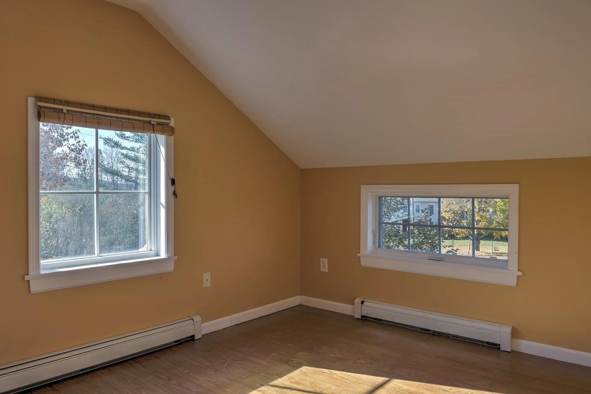18 Old Moore Road Westmoreland NH 03467