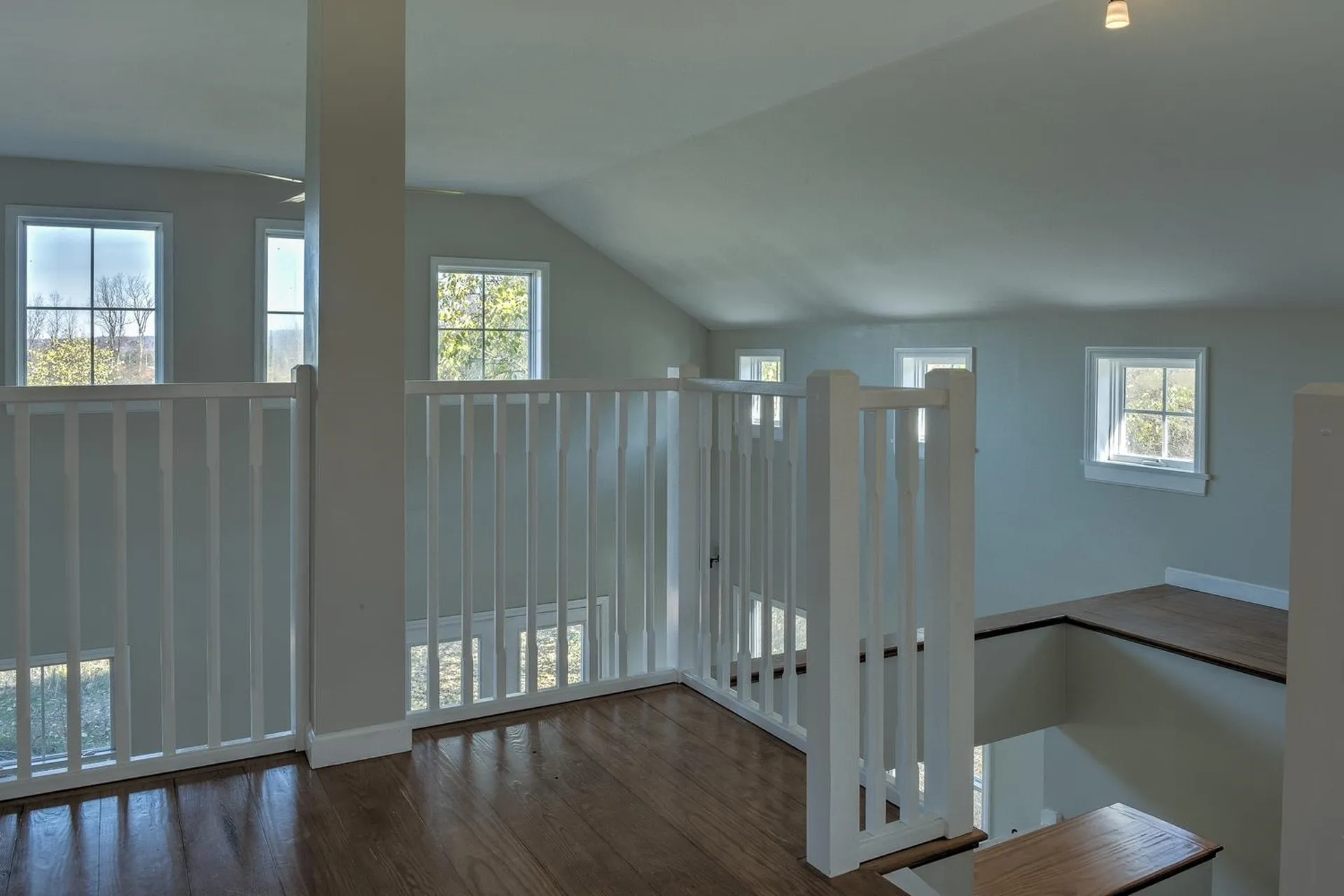18 Old Moore Road Westmoreland NH 03467