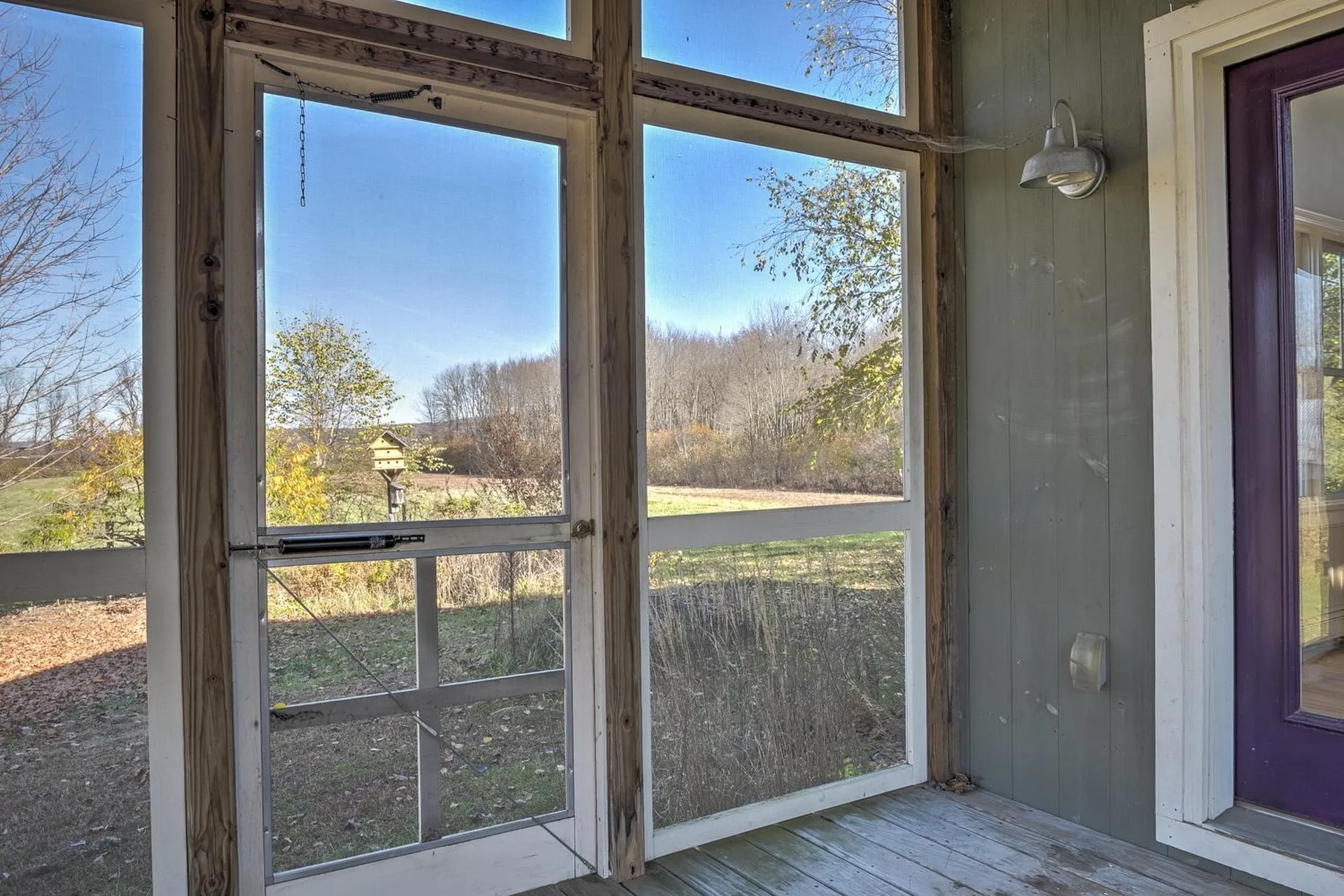 18 Old Moore Road Westmoreland NH 03467