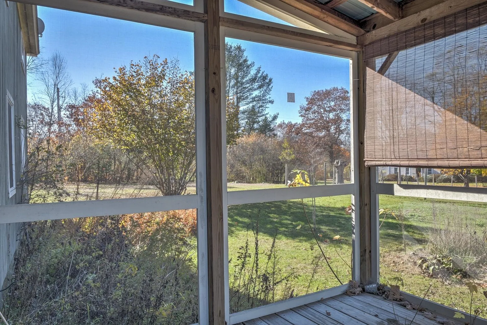 18 Old Moore Road Westmoreland NH 03467