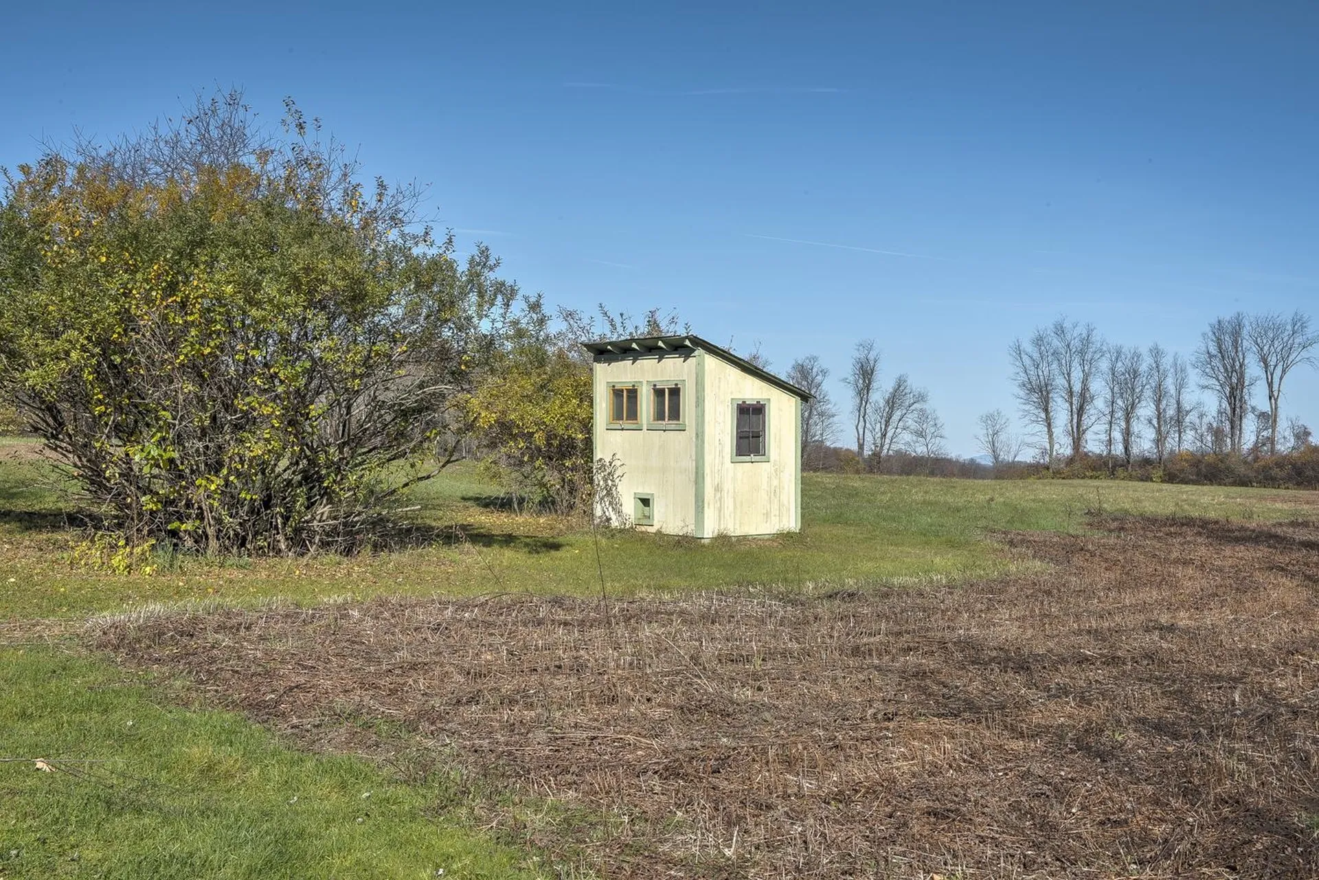 18 Old Moore Road Westmoreland NH 03467