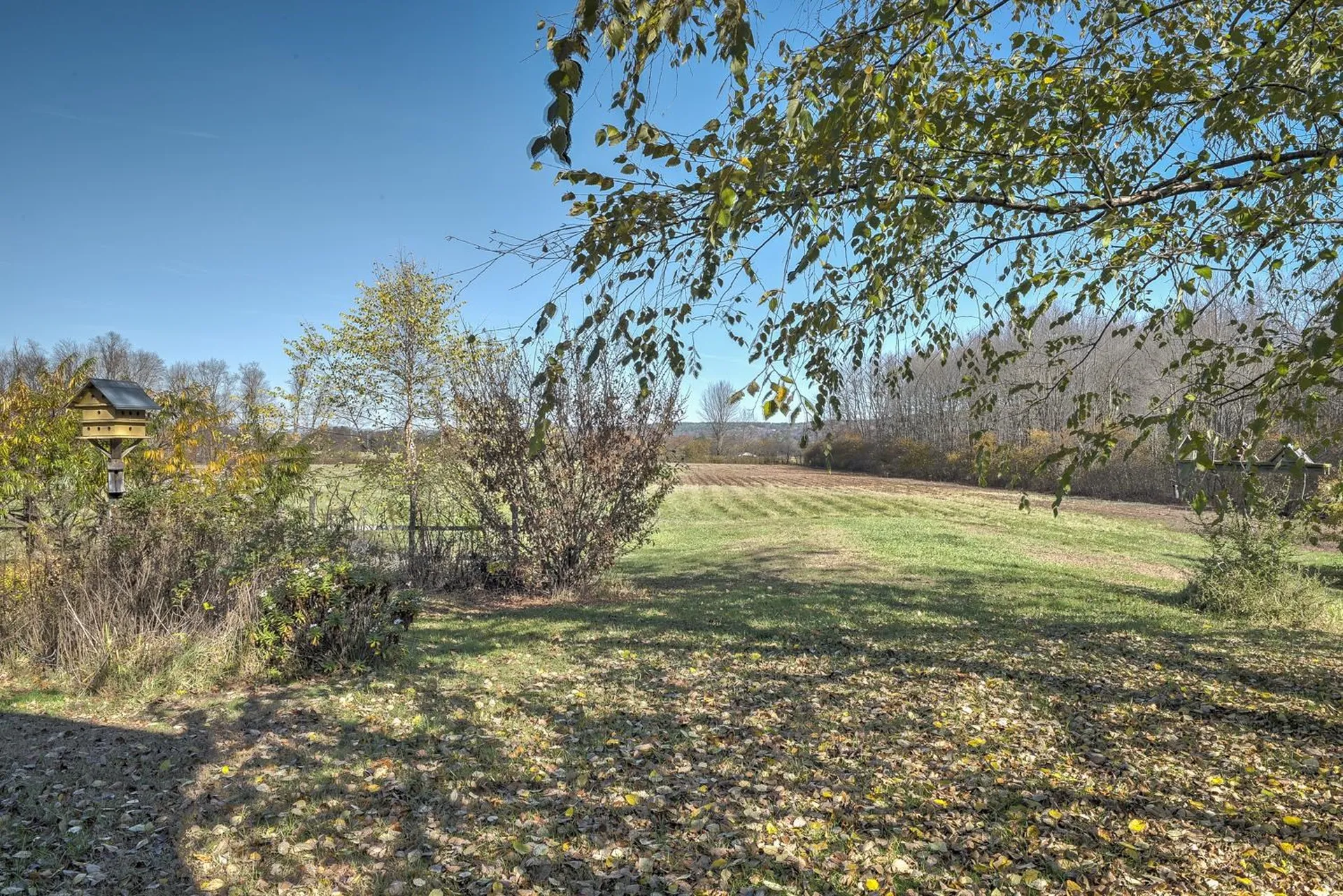 18 Old Moore Road Westmoreland NH 03467