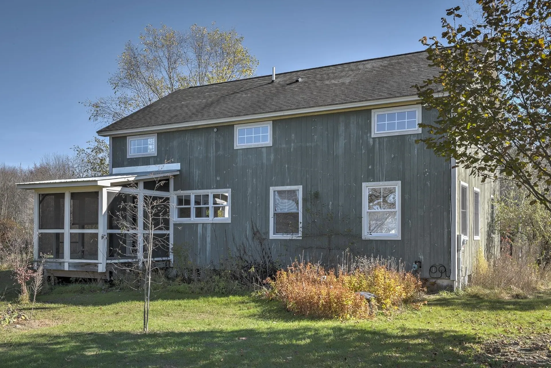18 Old Moore Road Westmoreland NH 03467