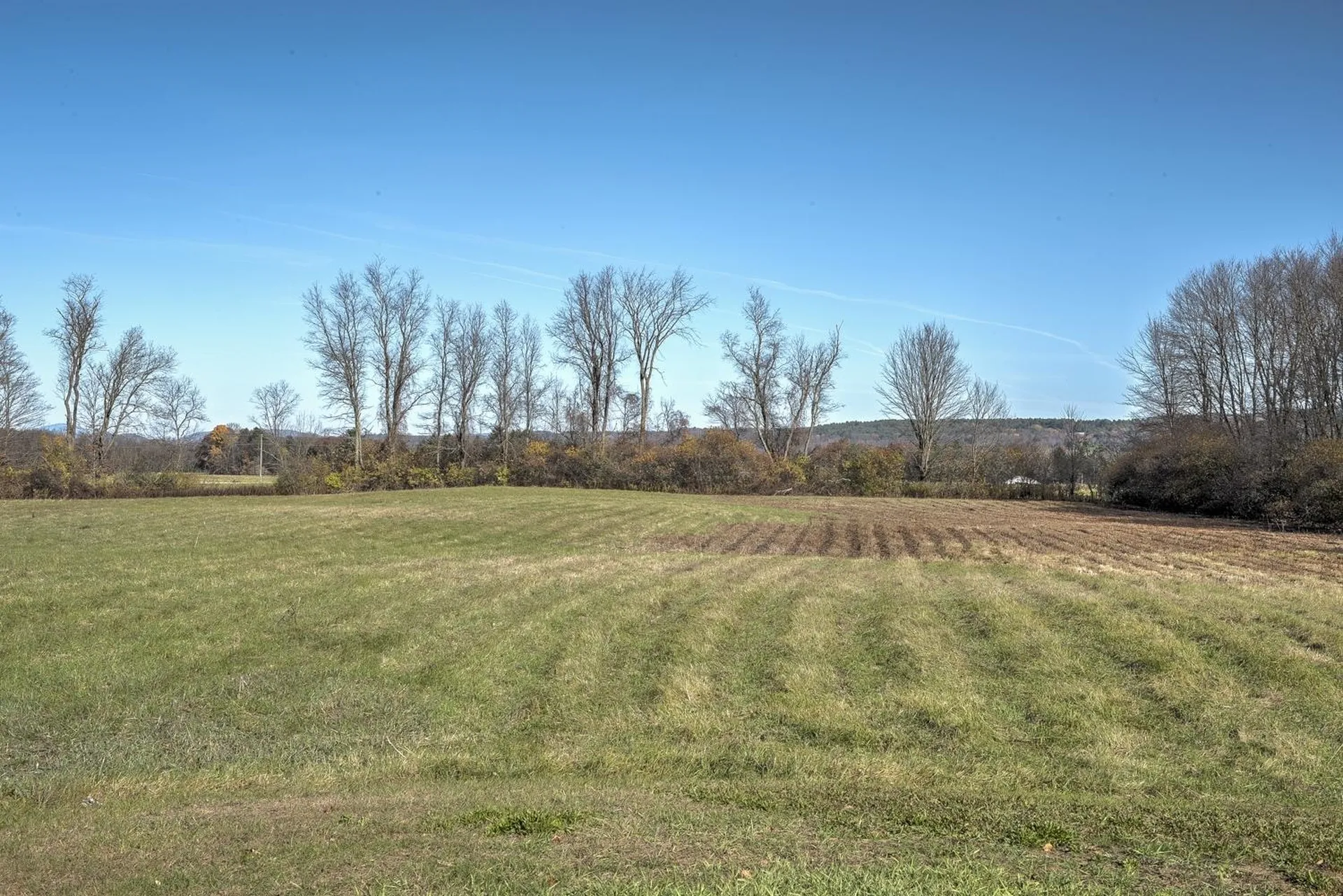 18 Old Moore Road Westmoreland NH 03467