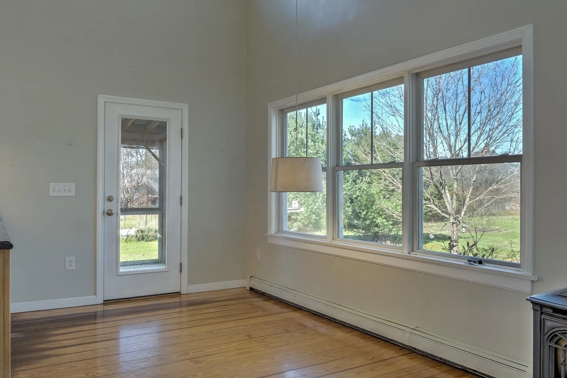 18 Old Moore Road Westmoreland NH 03467
