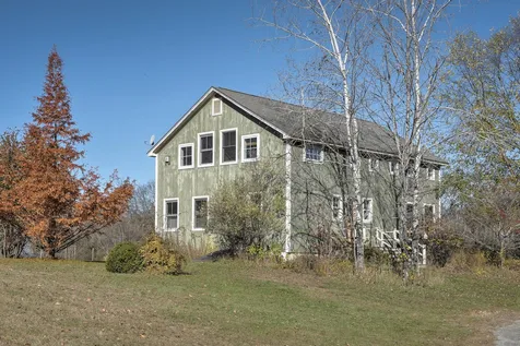 18 Old Moore Road Westmoreland NH 03467