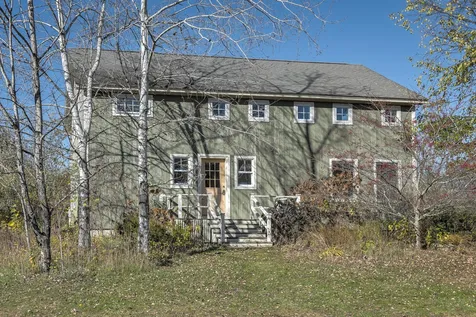 18 Old Moore Road Westmoreland NH 03467