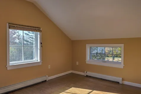 18 Old Moore Road Westmoreland NH 03467