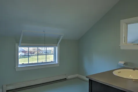 18 Old Moore Road Westmoreland NH 03467