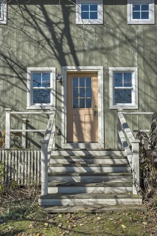 18 Old Moore Road Westmoreland NH 03467