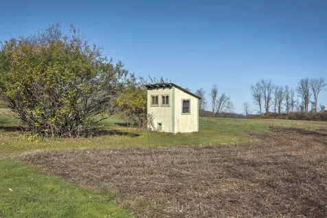 18 Old Moore Road Westmoreland NH 03467