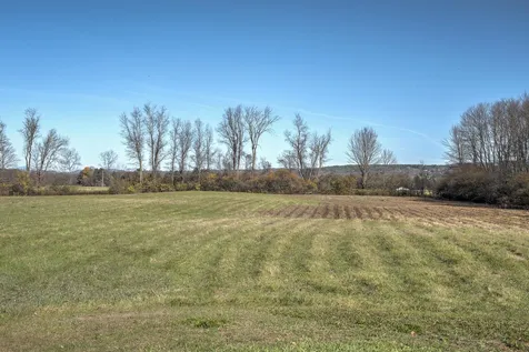 18 Old Moore Road Westmoreland NH 03467