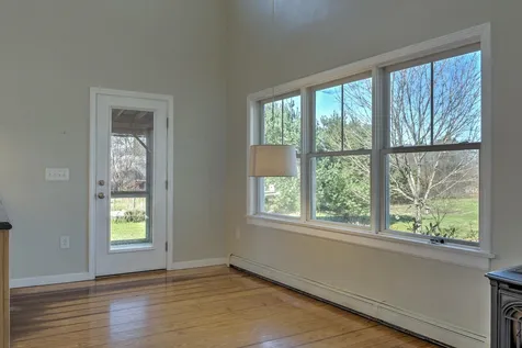 18 Old Moore Road Westmoreland NH 03467