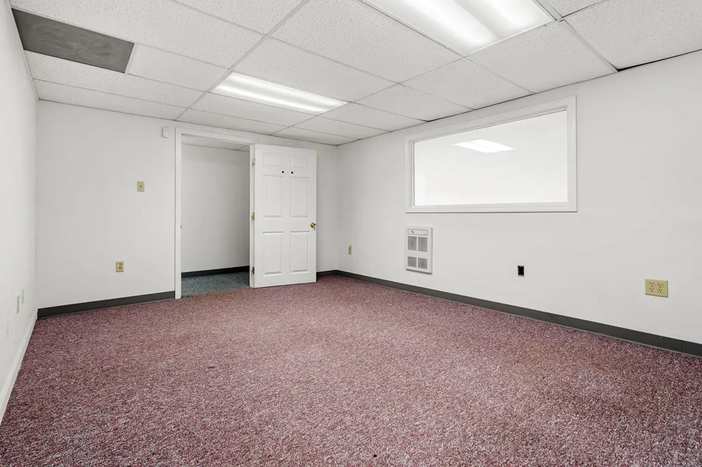28 Haverhill Road Windham NH 03053
