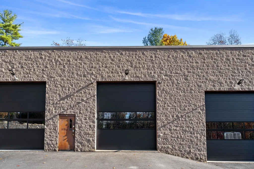 28 Haverhill Road Windham NH 03053