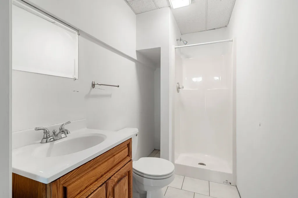 28 Haverhill Road Windham NH 03053