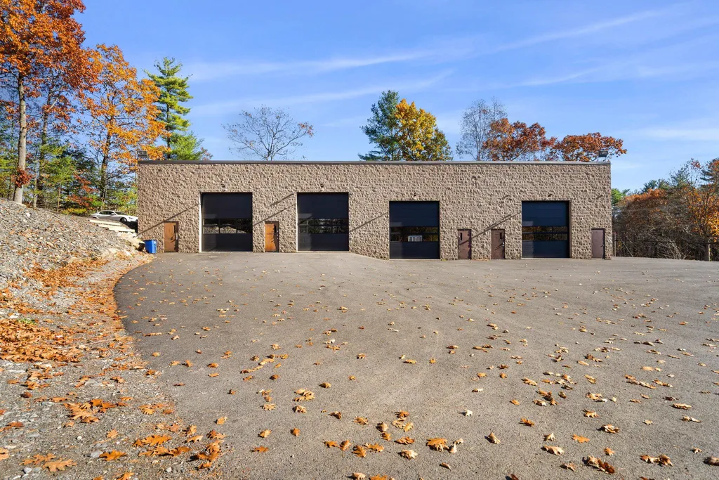 28 Haverhill Road Windham NH 03053