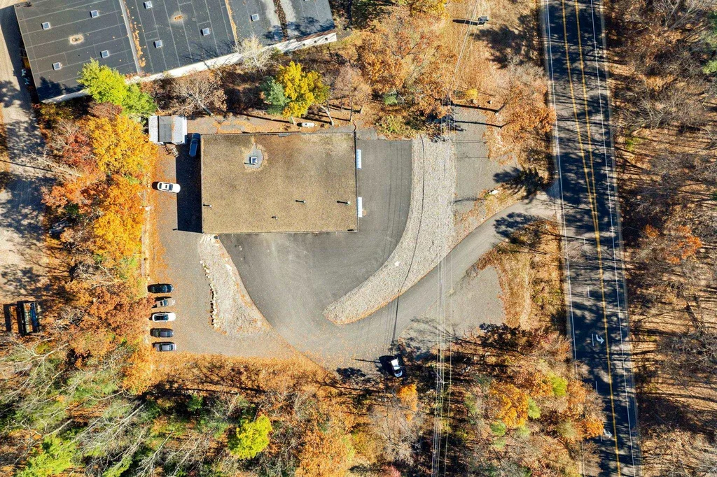 28 Haverhill Road Windham NH 03053