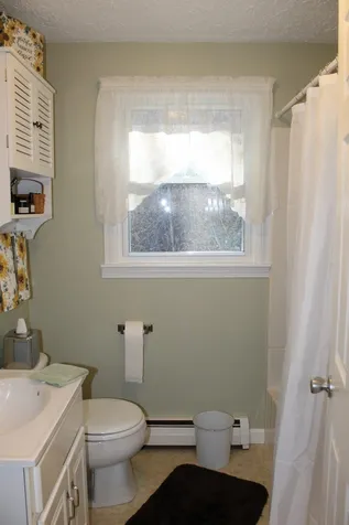 355 Seavers Brook Road Springfield VT 05156