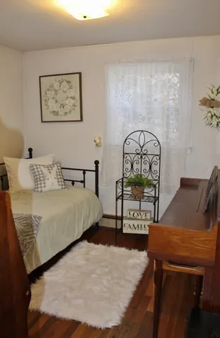 355 Seavers Brook Road Springfield VT 05156