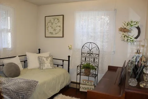 355 Seavers Brook Road Springfield VT 05156