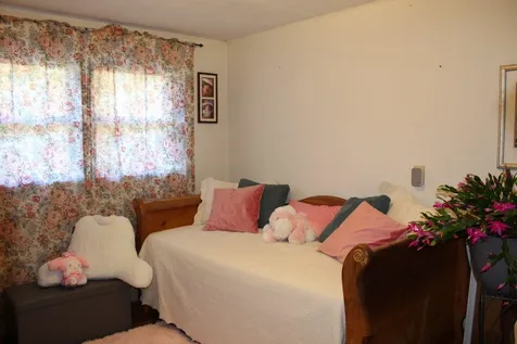 355 Seavers Brook Road Springfield VT 05156