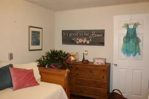 355 Seavers Brook Road Springfield VT 05156