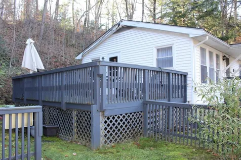 355 Seavers Brook Road Springfield VT 05156