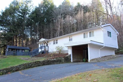 355 Seavers Brook Road Springfield VT 05156