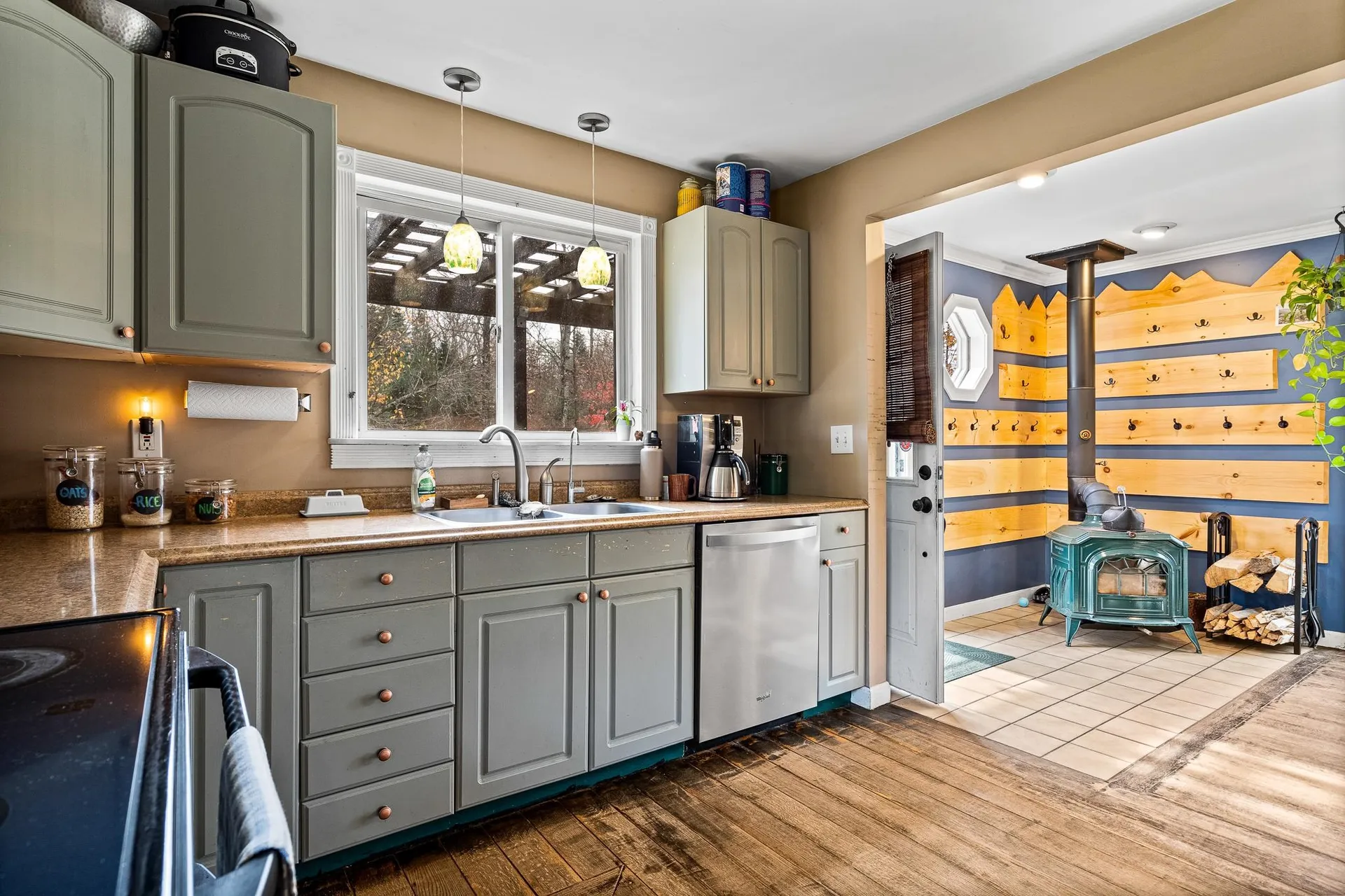 33 Litchfield Road Londonderry NH 03053